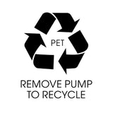 St Tropez Bronzing Water Mousse 200ml