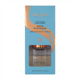 Sanctuary Spa Driftwood & Sea Spray Reed Diffuser