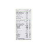 Vitabiotics Wellwoman Sport And Fitness 30 Pack