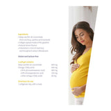 Minami MorDHA Prenatal High DHA Formula 60 Pack