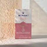 Minami MorDHA Prenatal High DHA Formula 60 Pack