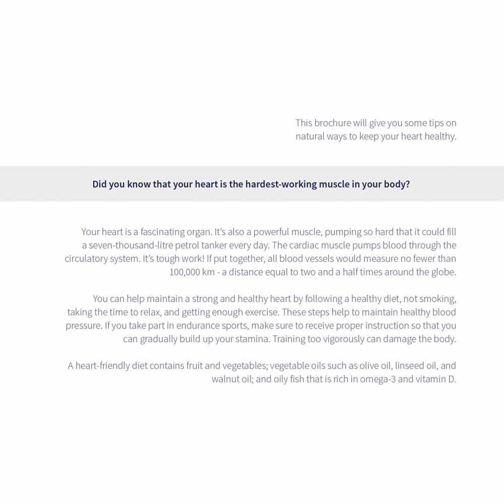 Minami MorEPA Platinum Smart Fats Plus Vitamin D 60 Pack