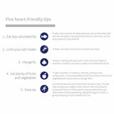 Minami MorEPA Platinum Smart Fats Plus Vitamin D 60 Pack