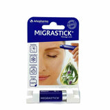 Arkopharma Migrastick 3ml
