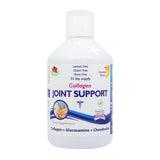Swedish Nutra Collagen Joint Support 500ml
