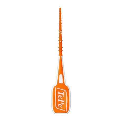 TePe EasyPick Brushes XS/S Orange 36 Pack