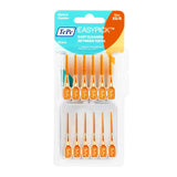 TePe EasyPick Brushes XS/S Orange 36 Pack
