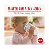 Nuk Magic Cup Disney Mickey 8m+ 230ml