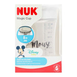 Nuk Magic Cup Disney Mickey 8m+ 230ml
