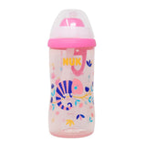 NUK Flexi Cup Colour Changing