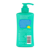 SUU Balm Kids Head To Toe Wash 420ml