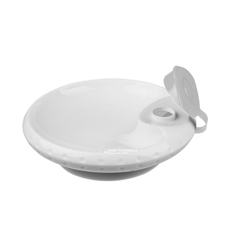 Babyono Food Warmer Bowl – for gentle, even warming of baby milk and food