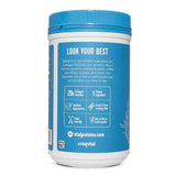 Vital Proteins Collagen Peptides 284g