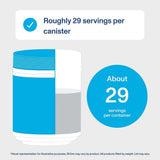 Vital Proteins Collagen Peptides 567g