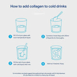 Vital Proteins Collagen Peptides 567g