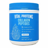 Vital Proteins Collagen Peptides 567g