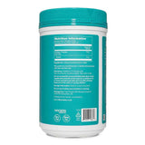 Vital Proteins Marine Collagen Peptides 221g