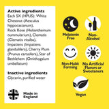 Bach Rescue Night Kids Dropper