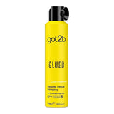 Schwarzkopf Got2b Glued Blasting Freeze Spray 300ml – for maximum hold and all-day style control