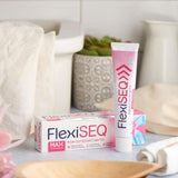 FLEXISEQ Max Strength Osteoarthritis Gel 50g