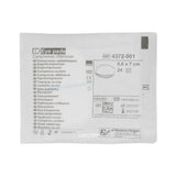 Sterile Eye Pad Dressing