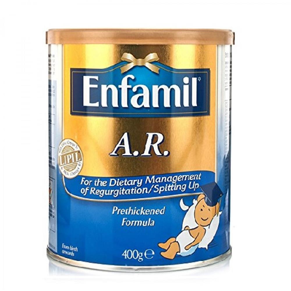 Enfamil AR 400g