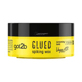Schwarzkopf Got2b Glued Spiking Wax 75ml