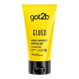 Schwarzkopf Got2b Glued Spiking Glue 150ml