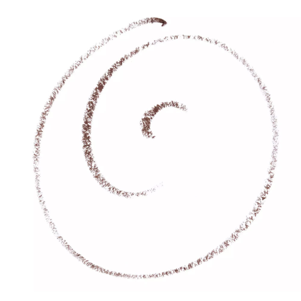 Essence Kajal Pencil