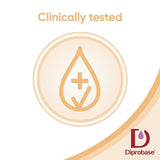 Diprobase Advanced Eczema Cream Pump 500g