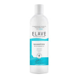 Elave Sensitive Shampoo 250ml