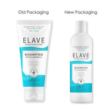 Elave Sensitive Shampoo 250ml