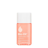 Bio-Oil Skincare Oil