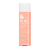 Bio-Oil Skincare Oil