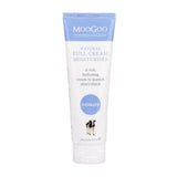 MooGoo Full Cream Moisturiser 200g