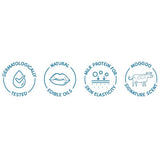 MooGoo Full Cream Moisturiser 200g