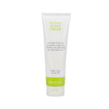 MooGoo Scalp Cream 120g – targets scalp concerns for a healthy hair foundation