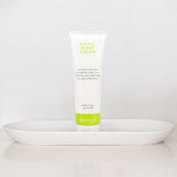 MooGoo Scalp Cream 120g