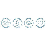 MooGoo Soothing MSM Moisturiser 200g