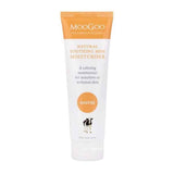 MooGoo Soothing MSM Moisturiser 200g