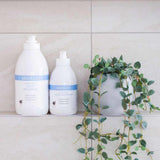 MooGoo Scalp Friendly Milk Shampoo 500ml