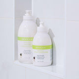 MooGoo Cream Conditioner 500ml