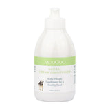 MooGoo Cream Conditioner 500ml