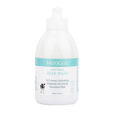 MooGoo Milky Wash 500ml