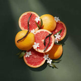 Sanctuary Spa Body Butter 300ml