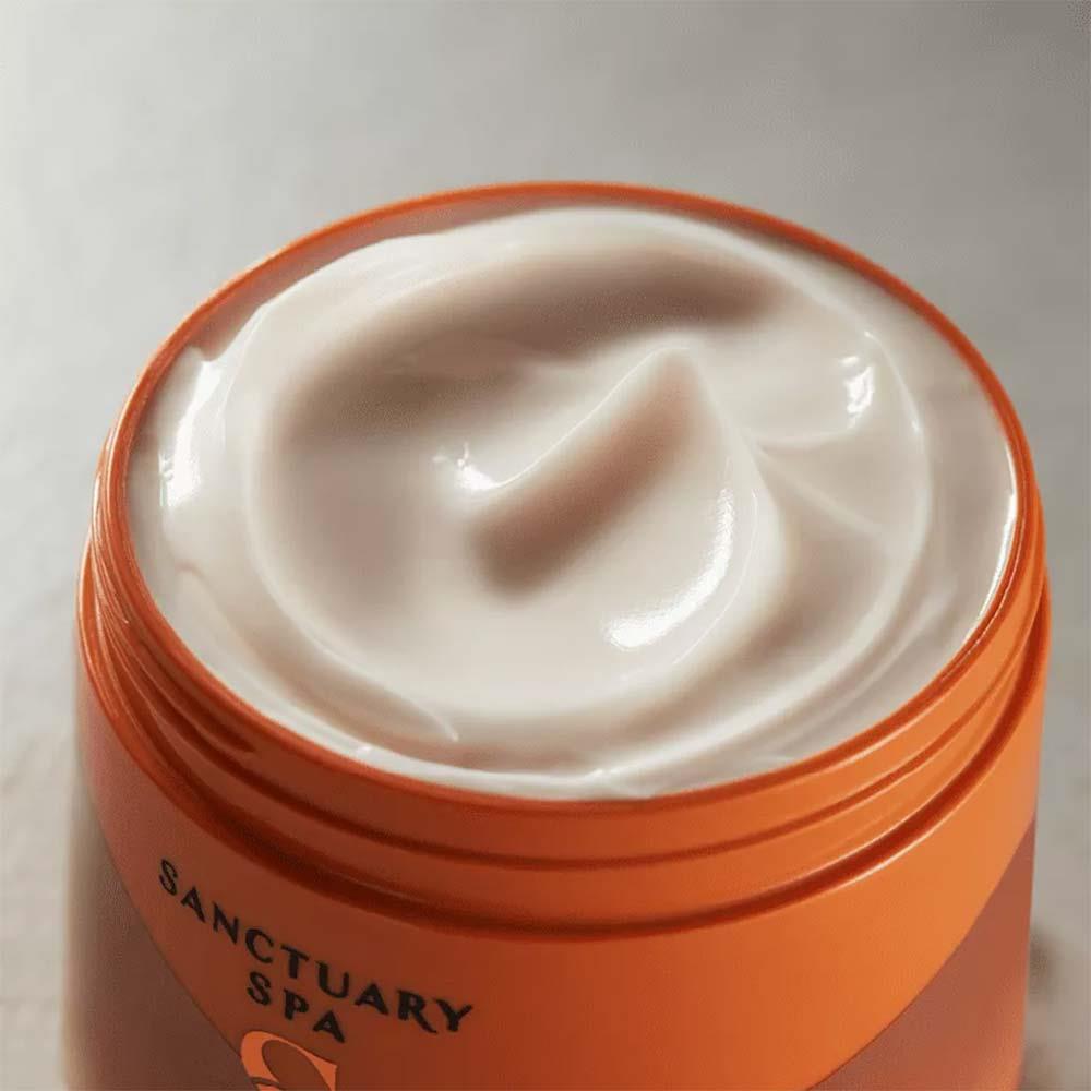 Sanctuary Spa Body Butter 300ml