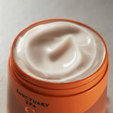 Sanctuary Spa Body Butter 300ml