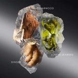 Issey Miyake Sel D'Issey Pour Homme 50ml EDT