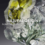 Issey Miyake Sel D'Issey Pour Homme 50ml EDT