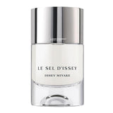 Issey Miyake Sel D'Issey Pour Homme 50ml EDT